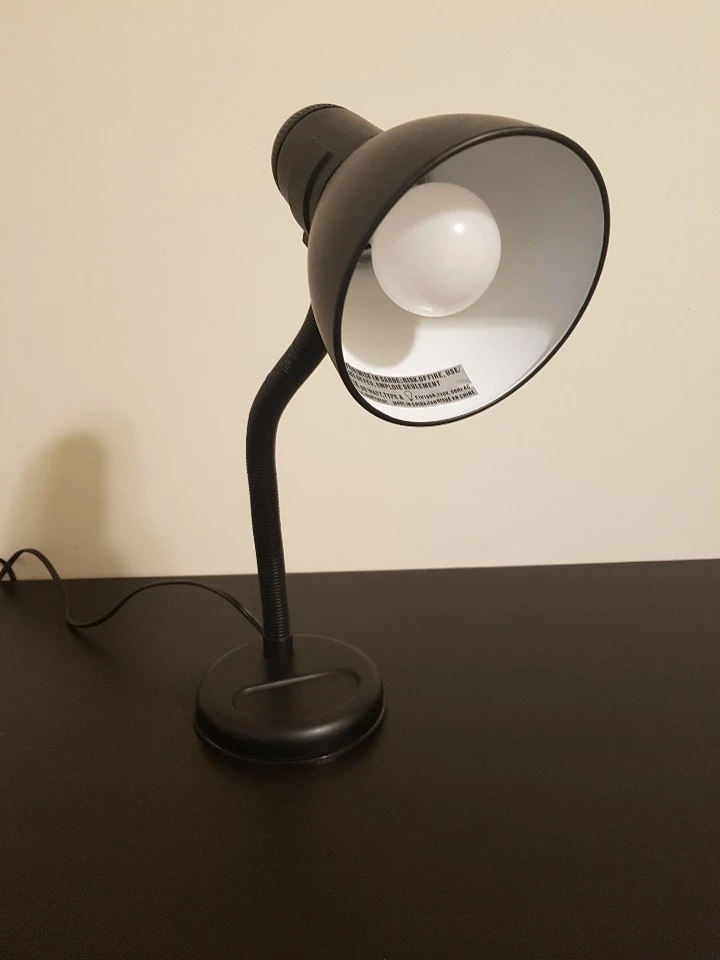 stand for desk