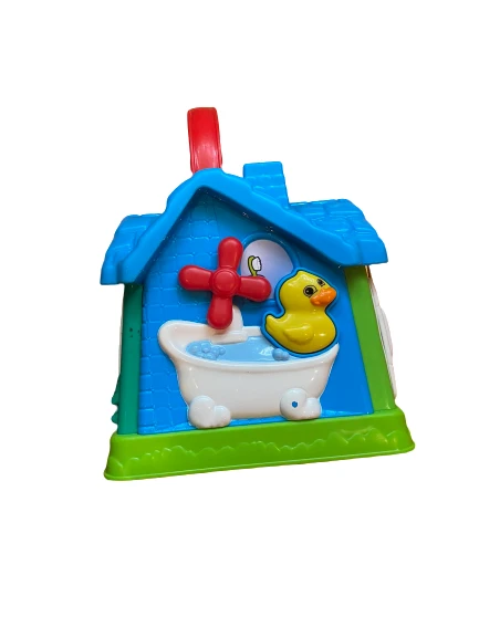 Assorted Toys - $5 For All - photo 4