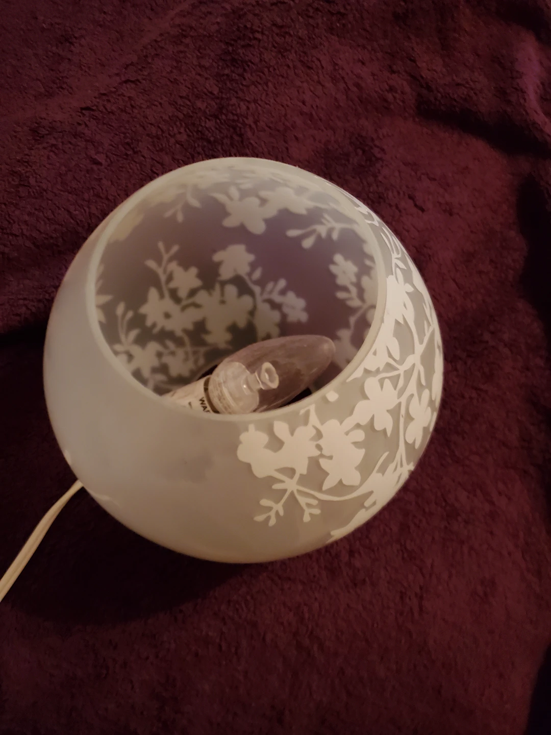 lamp small image indicator(2)