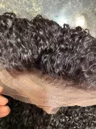 Human Hair Wigs - photo 3