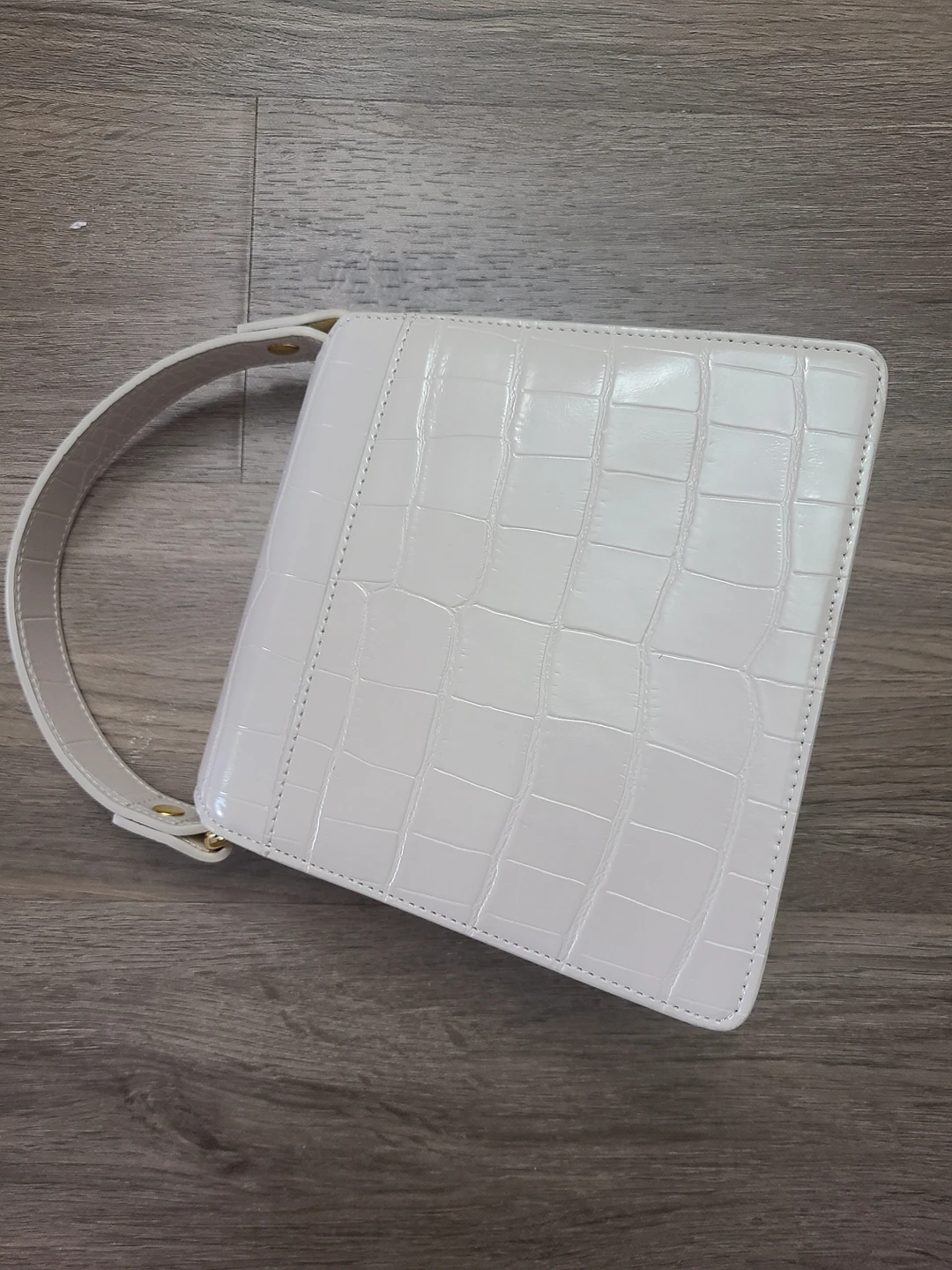 JW PEI began bag! (Brand new) image indicator(5)