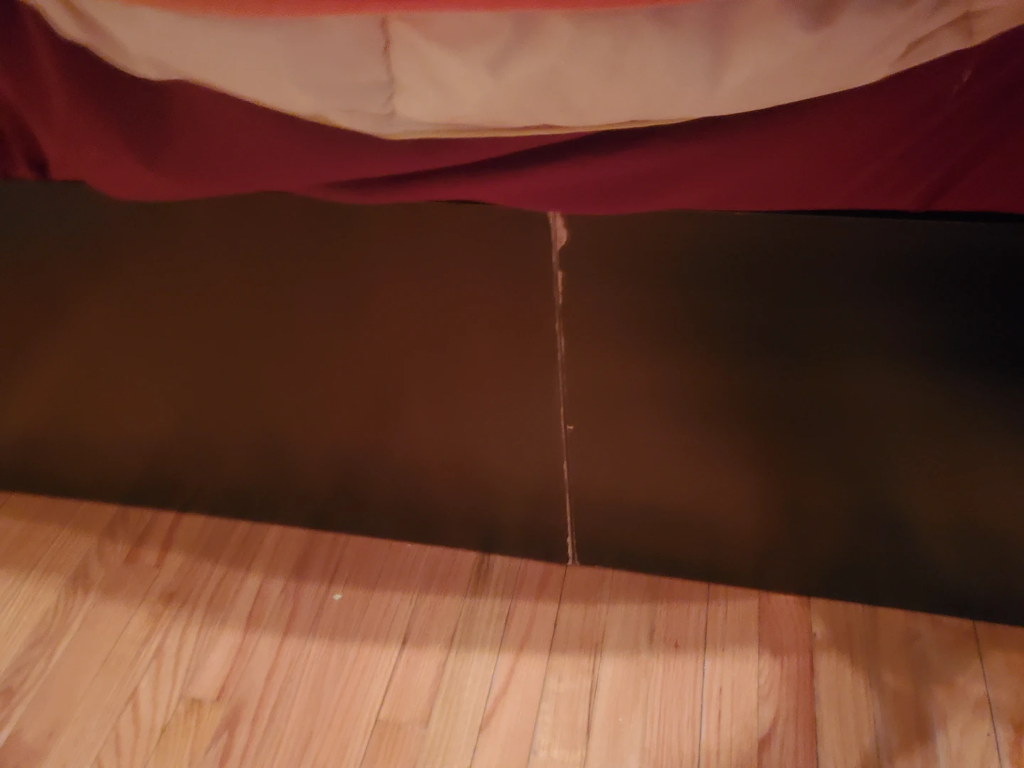 queen bed base image indicator(2)