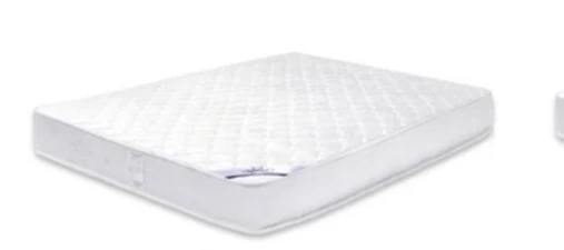 Queen 8" Innerspring Mattress - photo 2