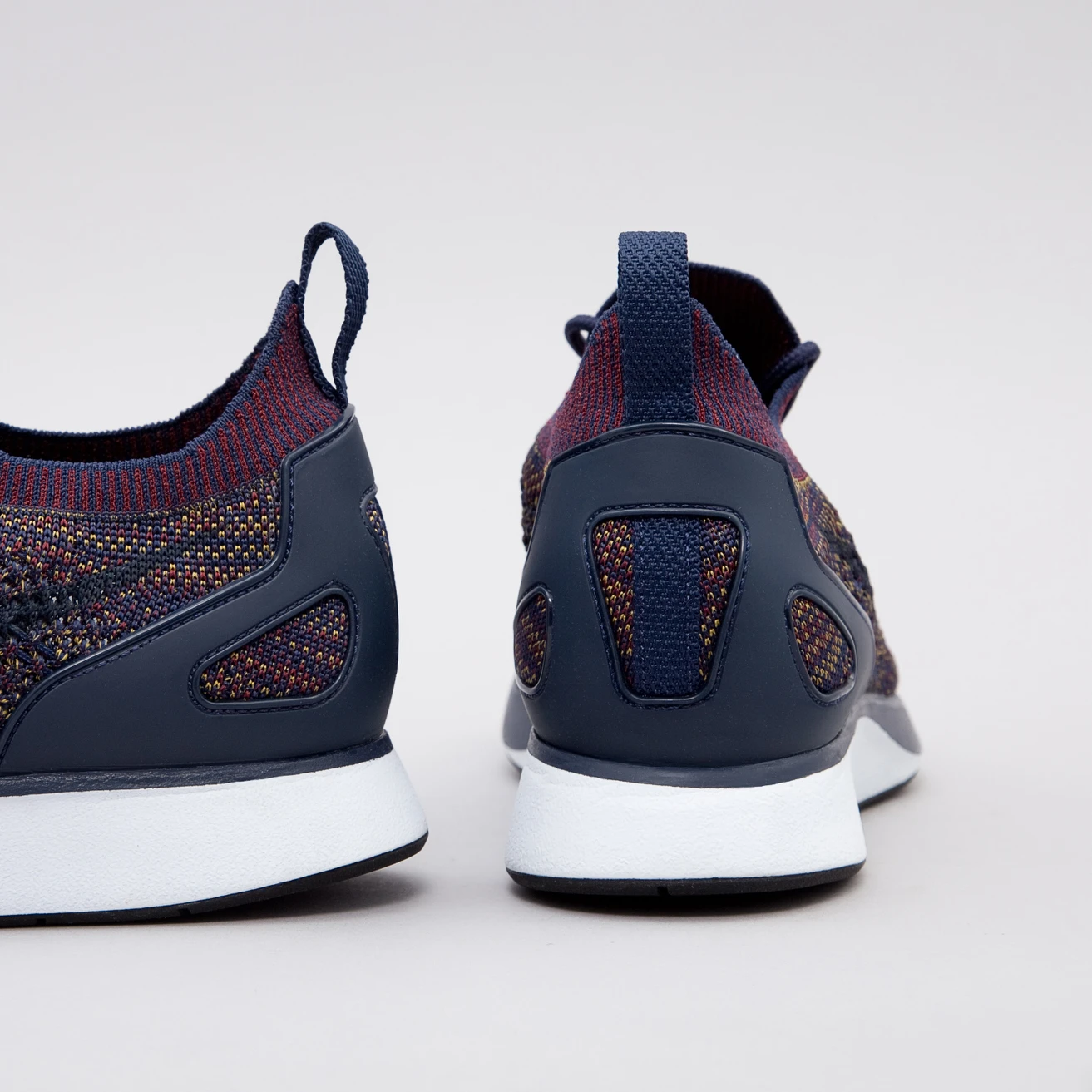 NIKEAIR ZOOM MARIAH FLYKNIT RACER - photo 3