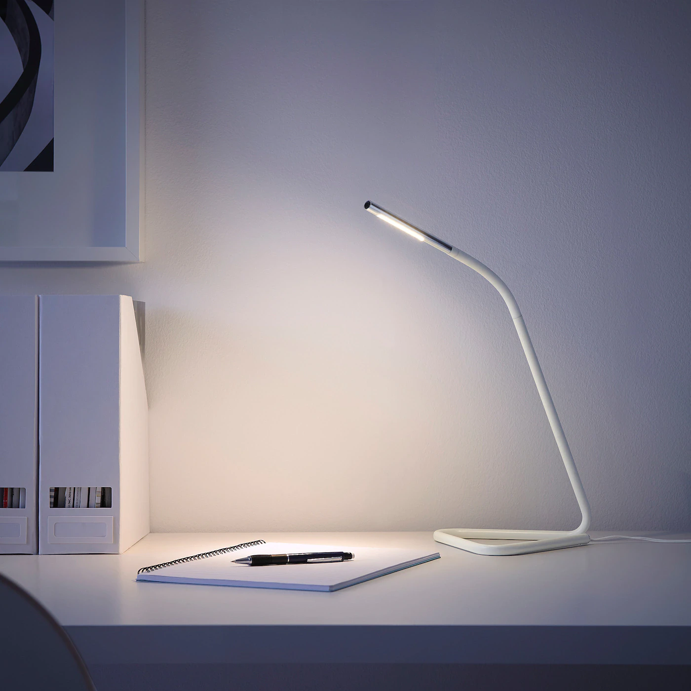 Led Lamp thumbnail
