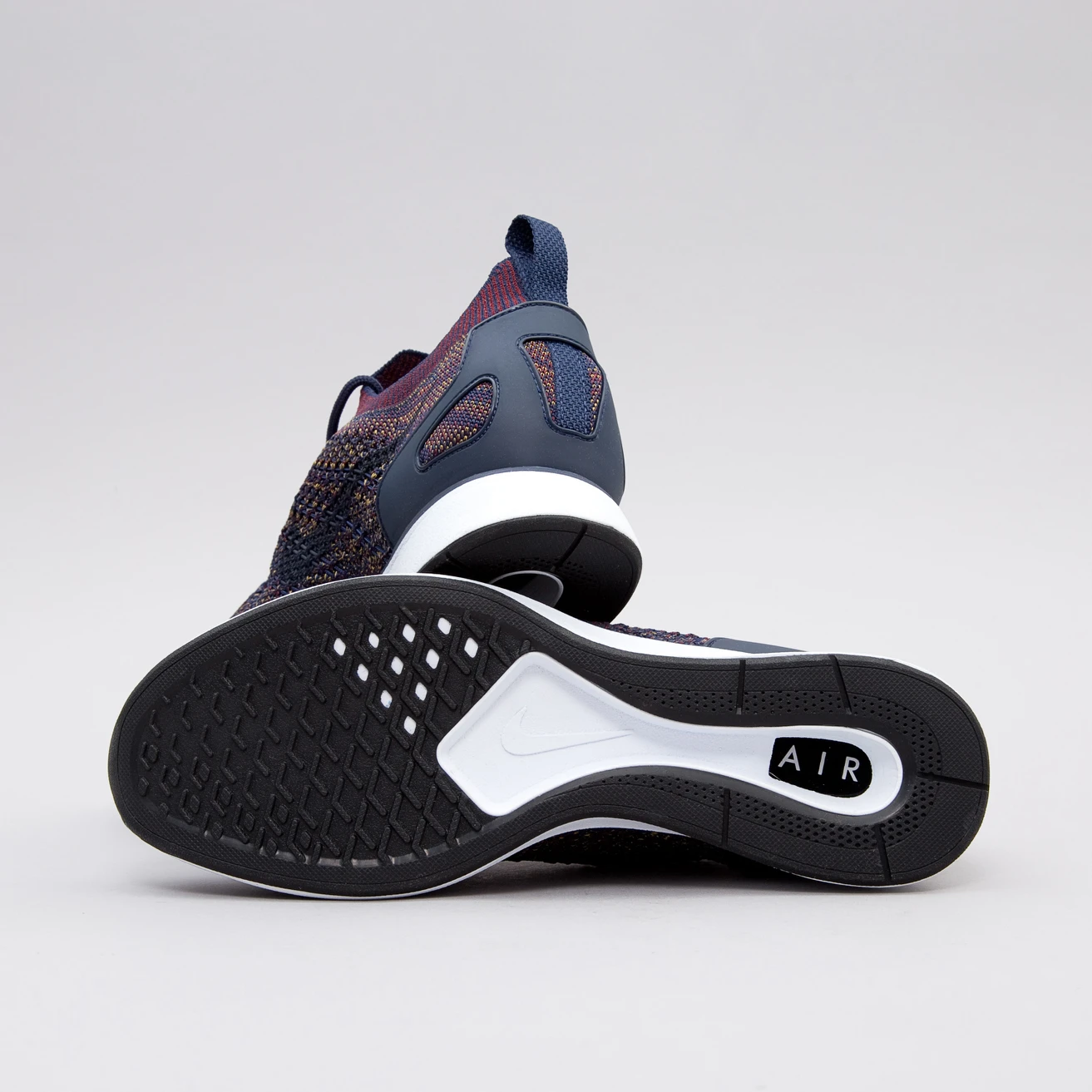 NIKEAIR ZOOM MARIAH FLYKNIT RACER - photo 5