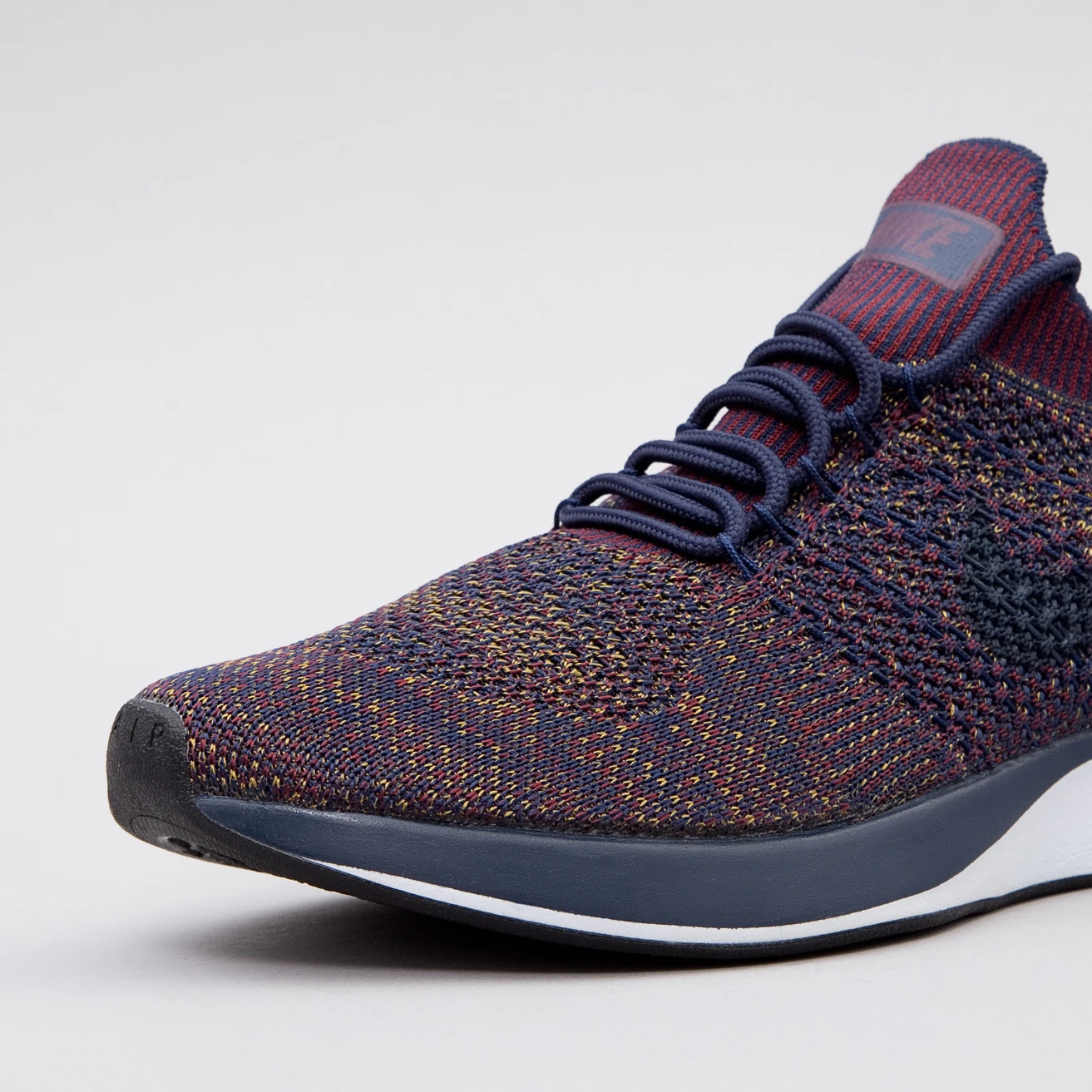 NIKEAIR ZOOM MARIAH FLYKNIT RACER - photo 4