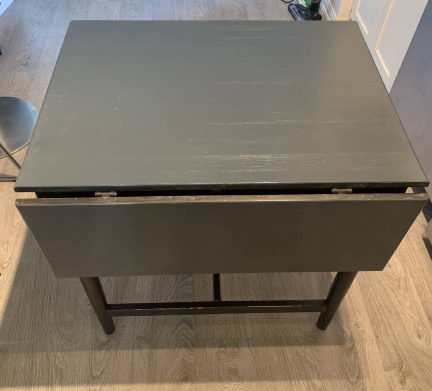 Dining Table / Desk  - photo 3