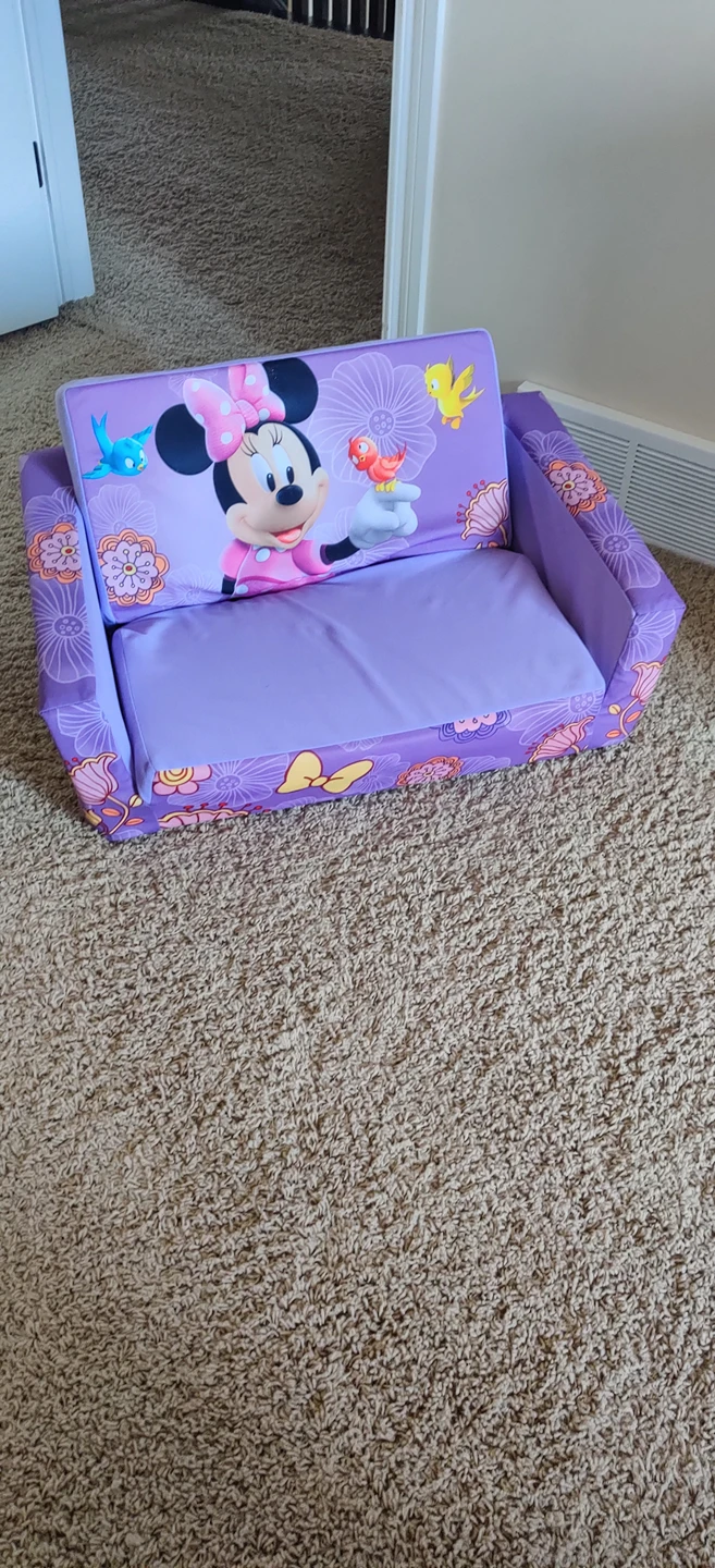 kids couch