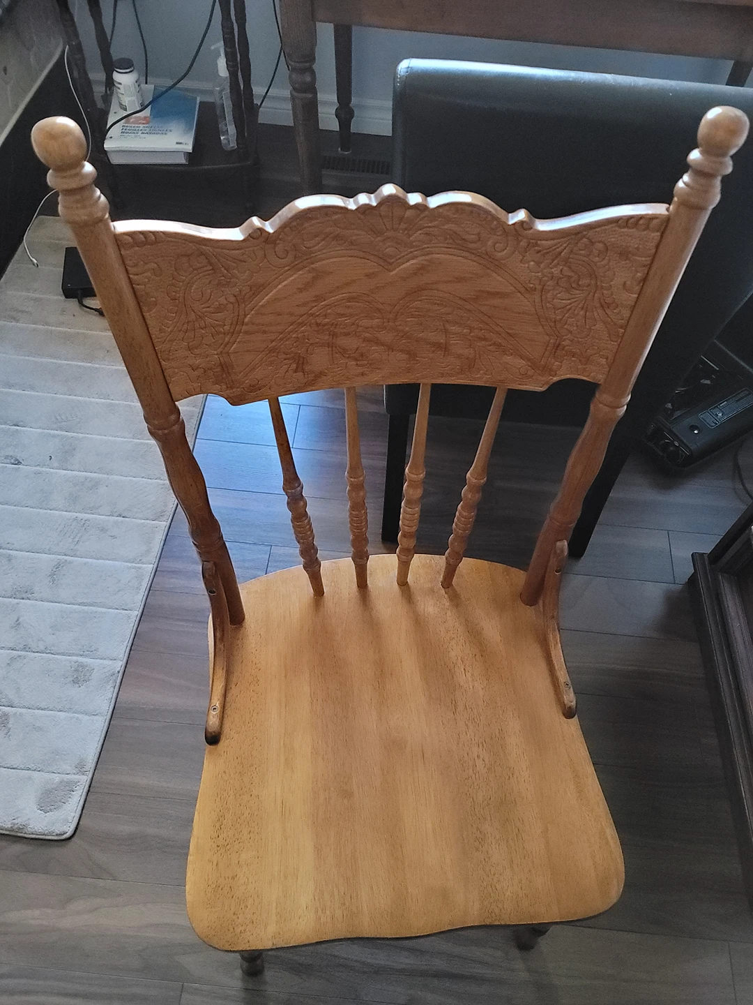 comment article thumbnail