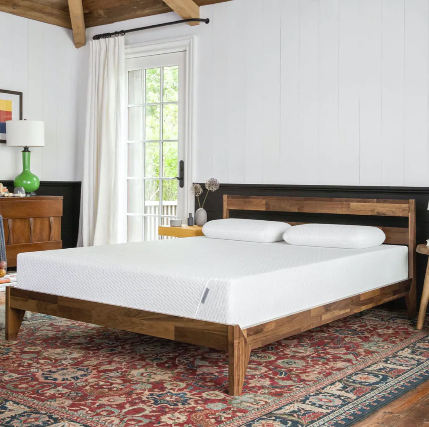 Tuft&Needle Original Mattress  - photo 5
