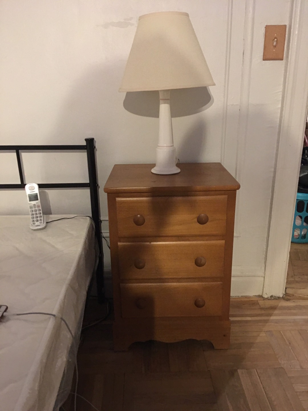 APARTMENT MOVING SALE  - photo 5