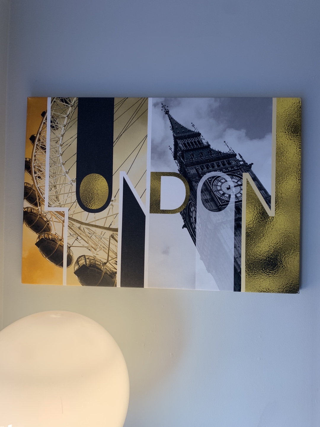 Artwork - photo 3