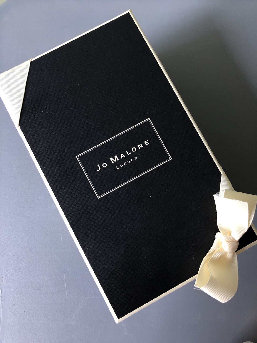 Jo Malone Candle - photo 2