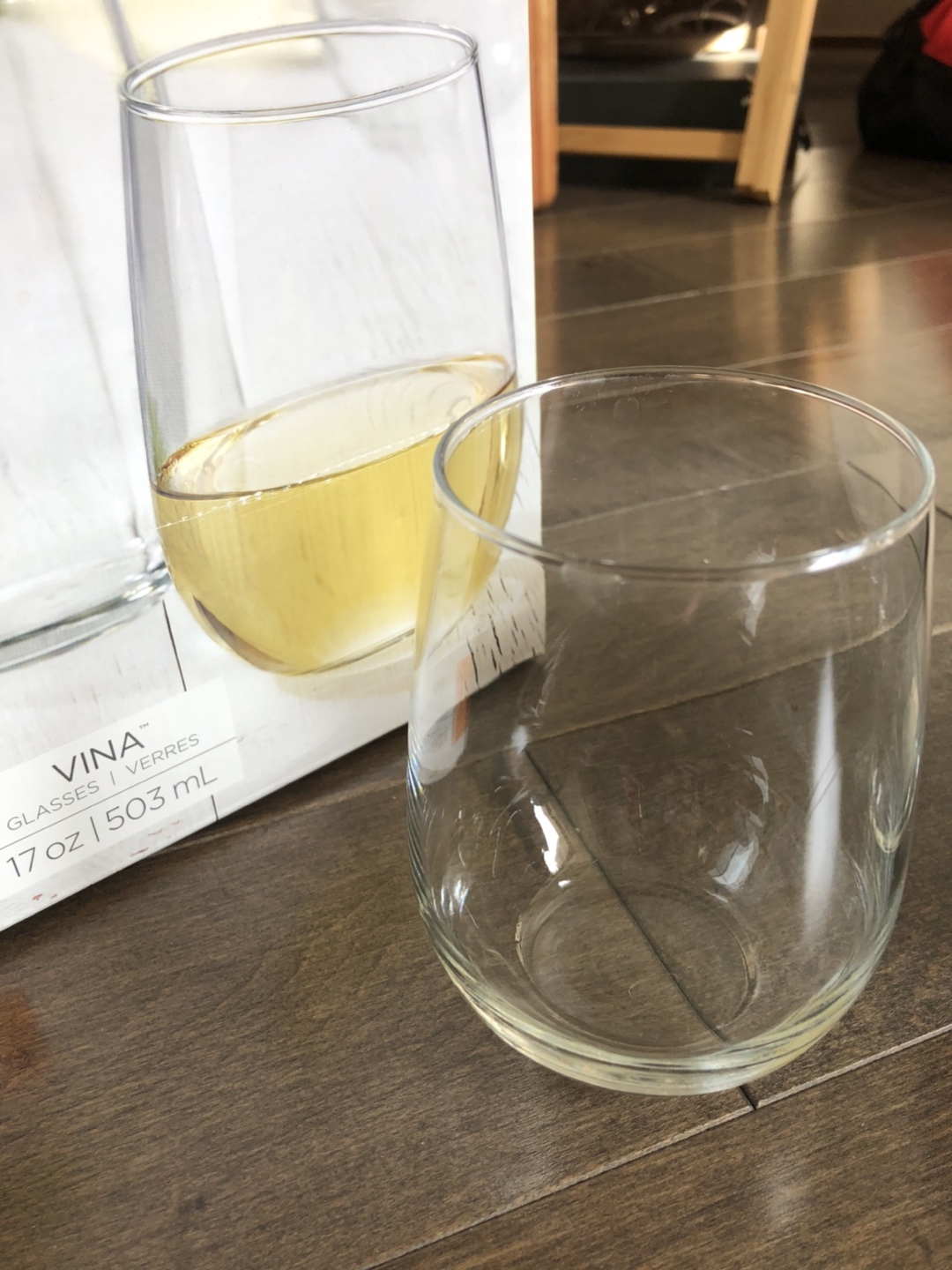 Kitchen items - Mugs, glasses, etc. thumbnail