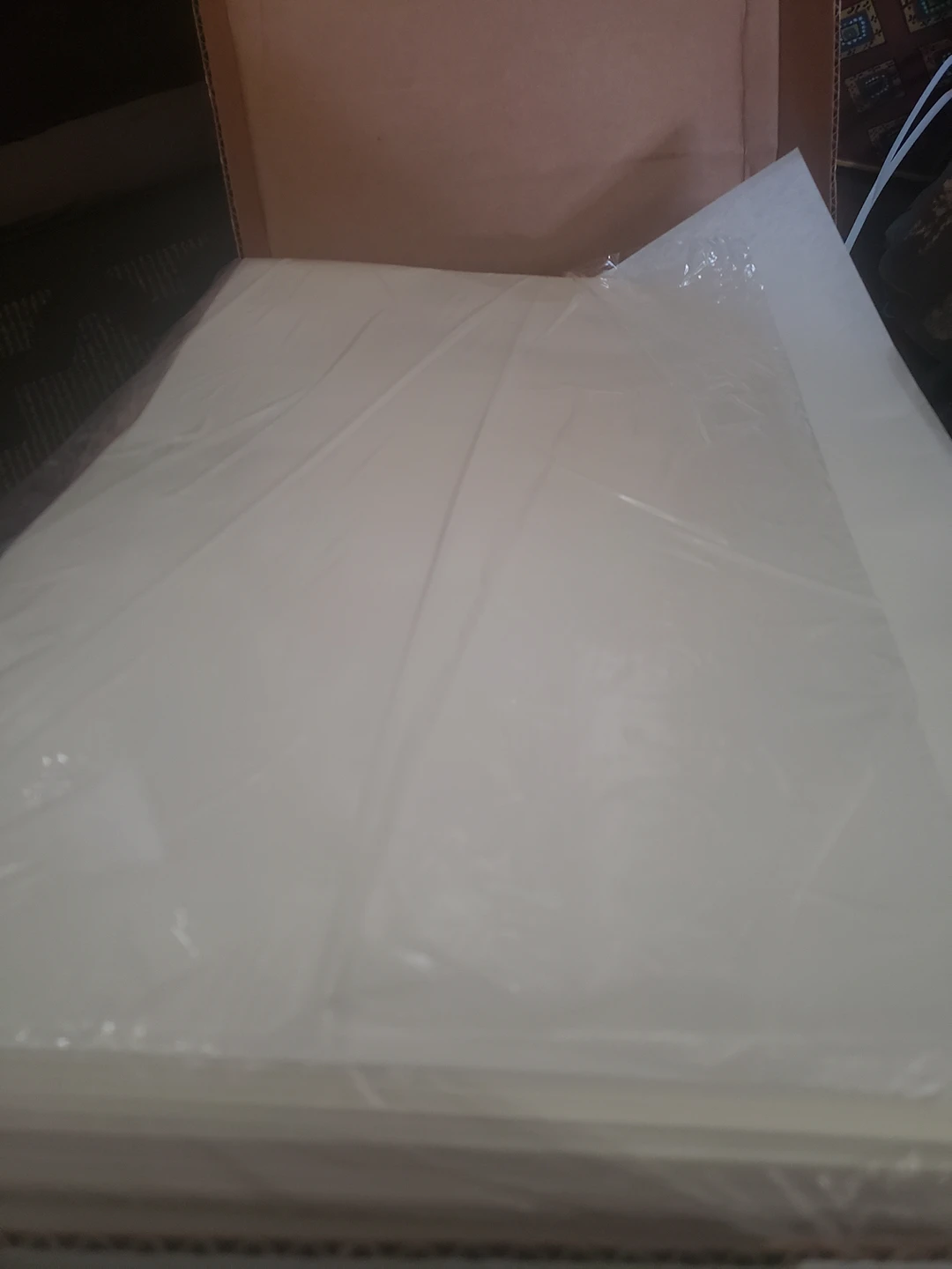 greaseproof paper for cooking, pasteles tamales - photo 4