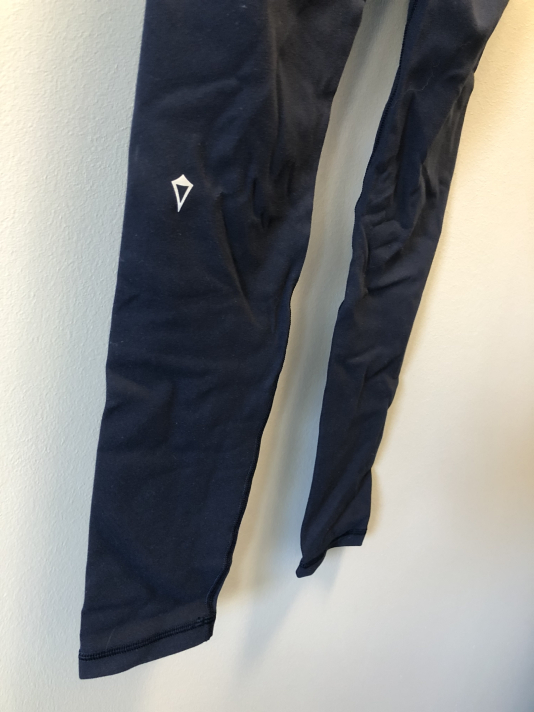 IVIVVA leggings by Lululemon - photo 2