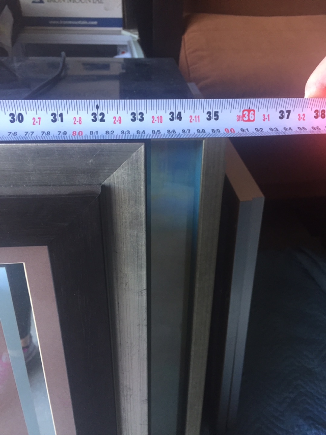 Wall Art image indicator(2)