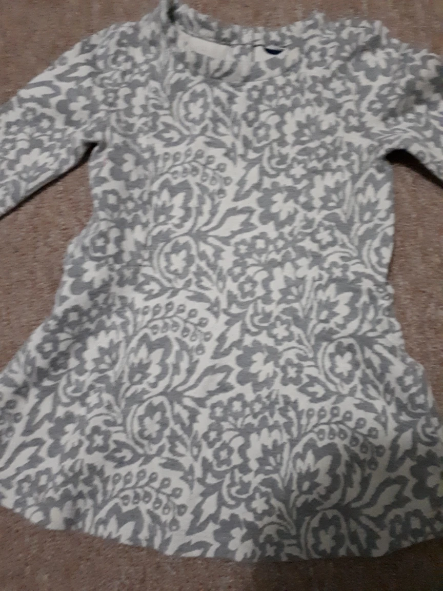 dress - photo 2