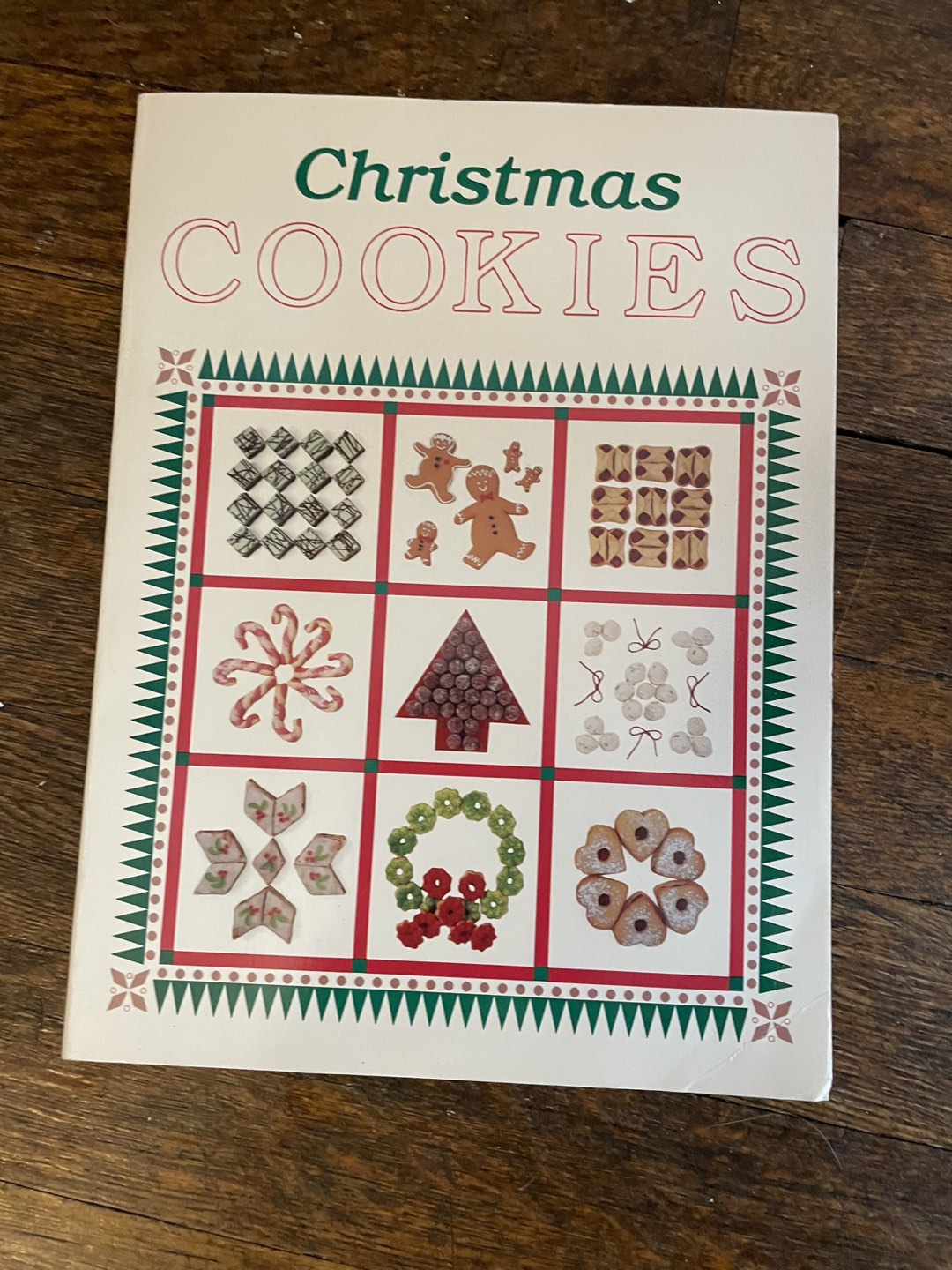 FREE cookbook thumbnail