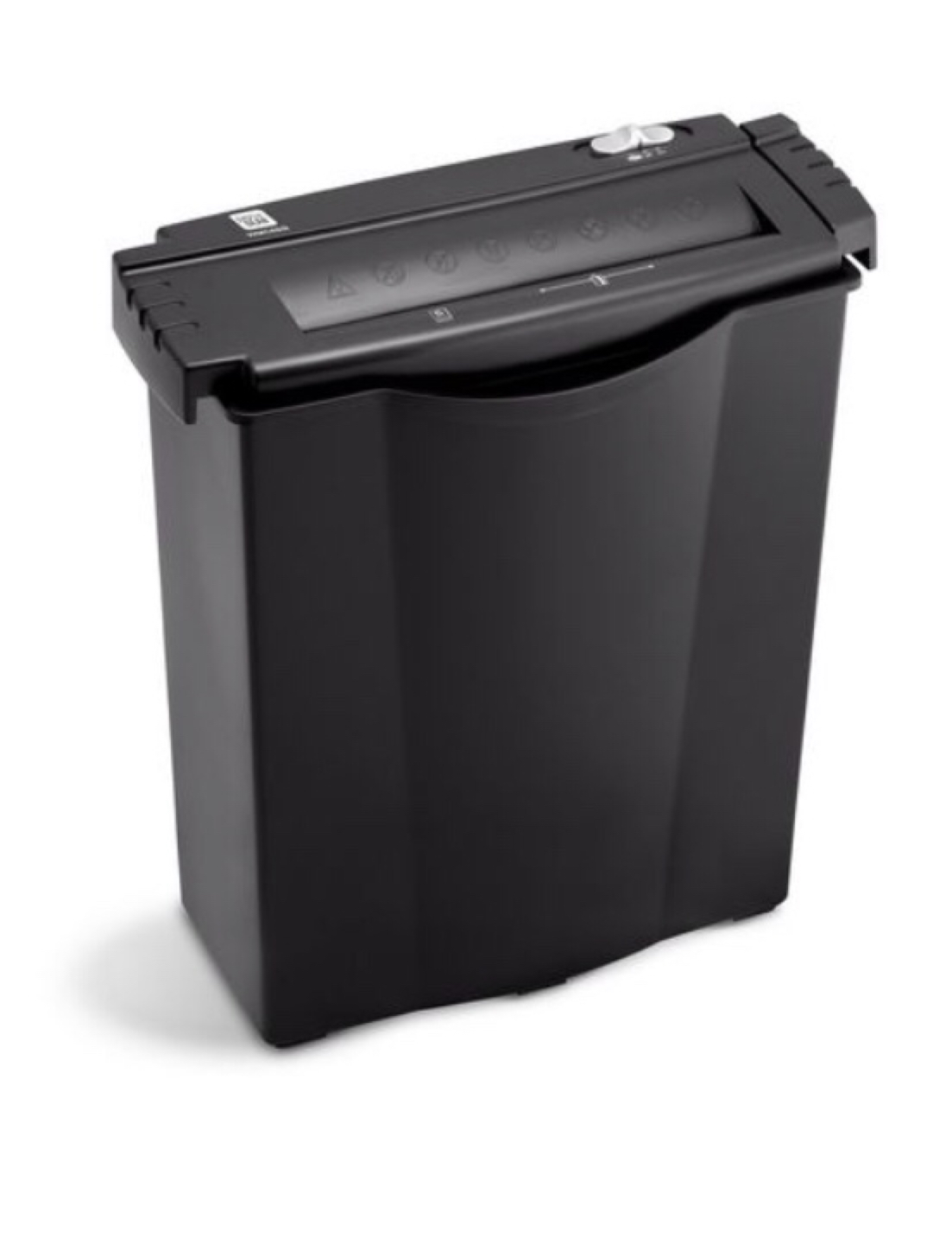 Pen Gear paper shredder thumbnail