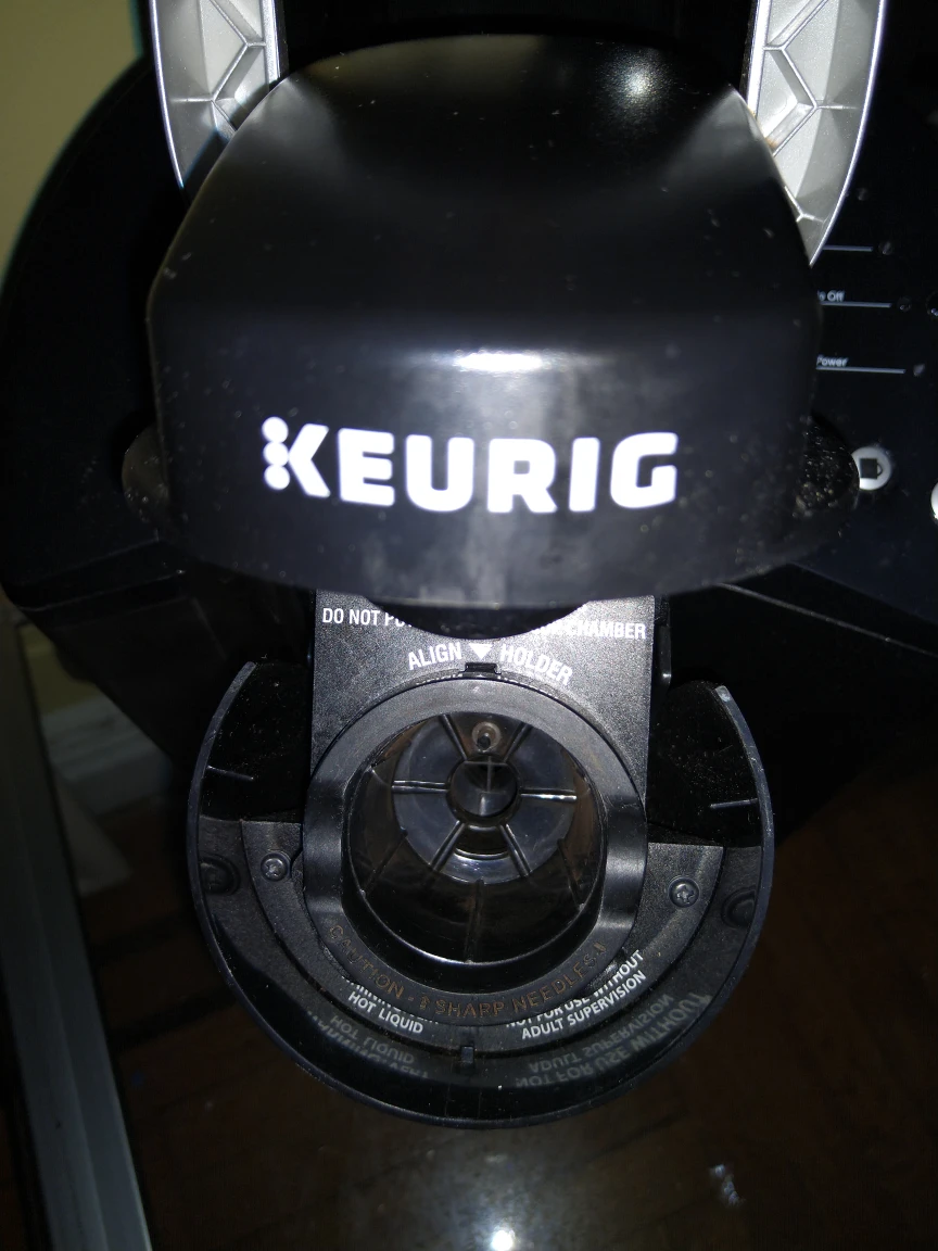 KRUPS - photo 2