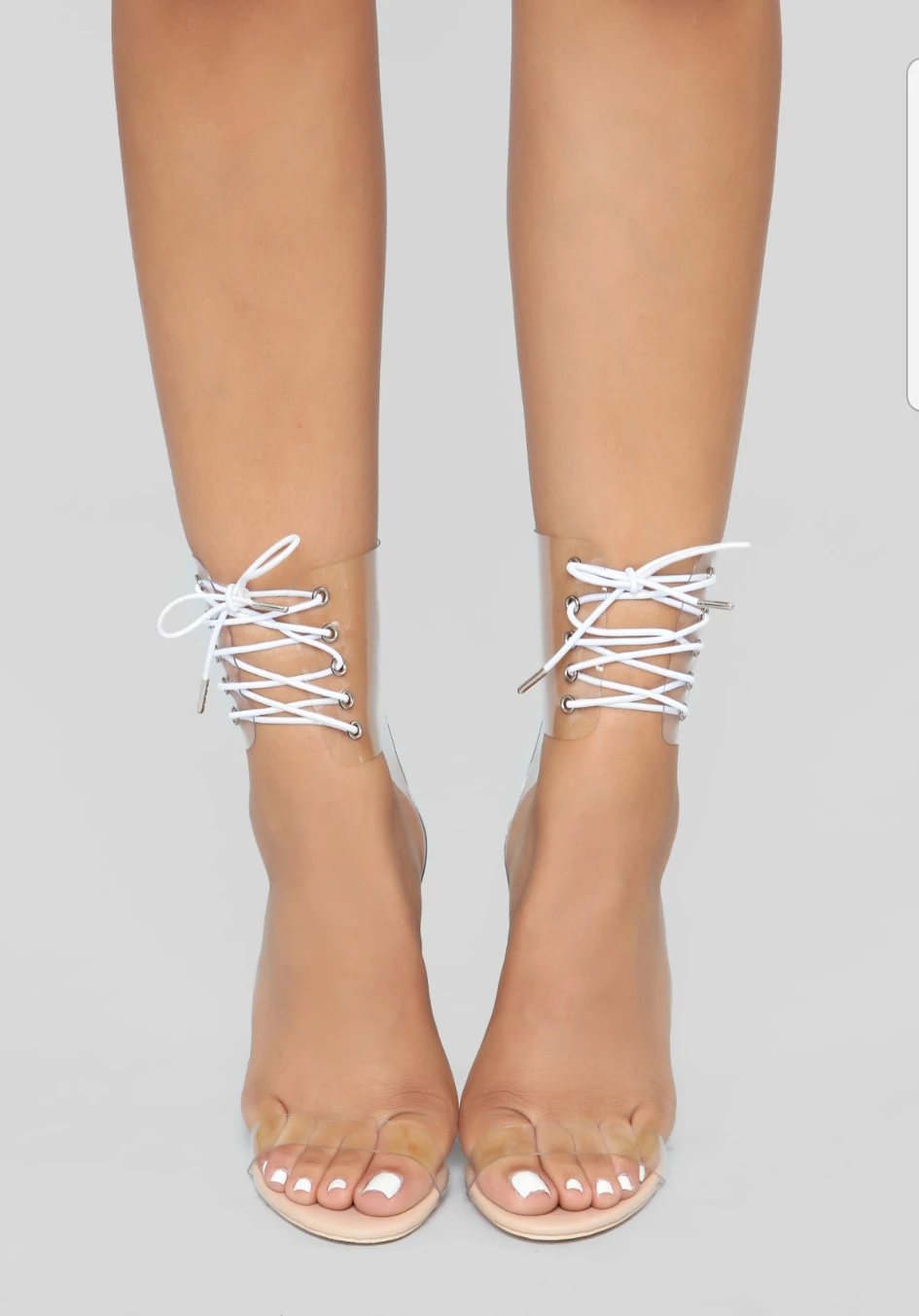 Women Shoes - photo 4