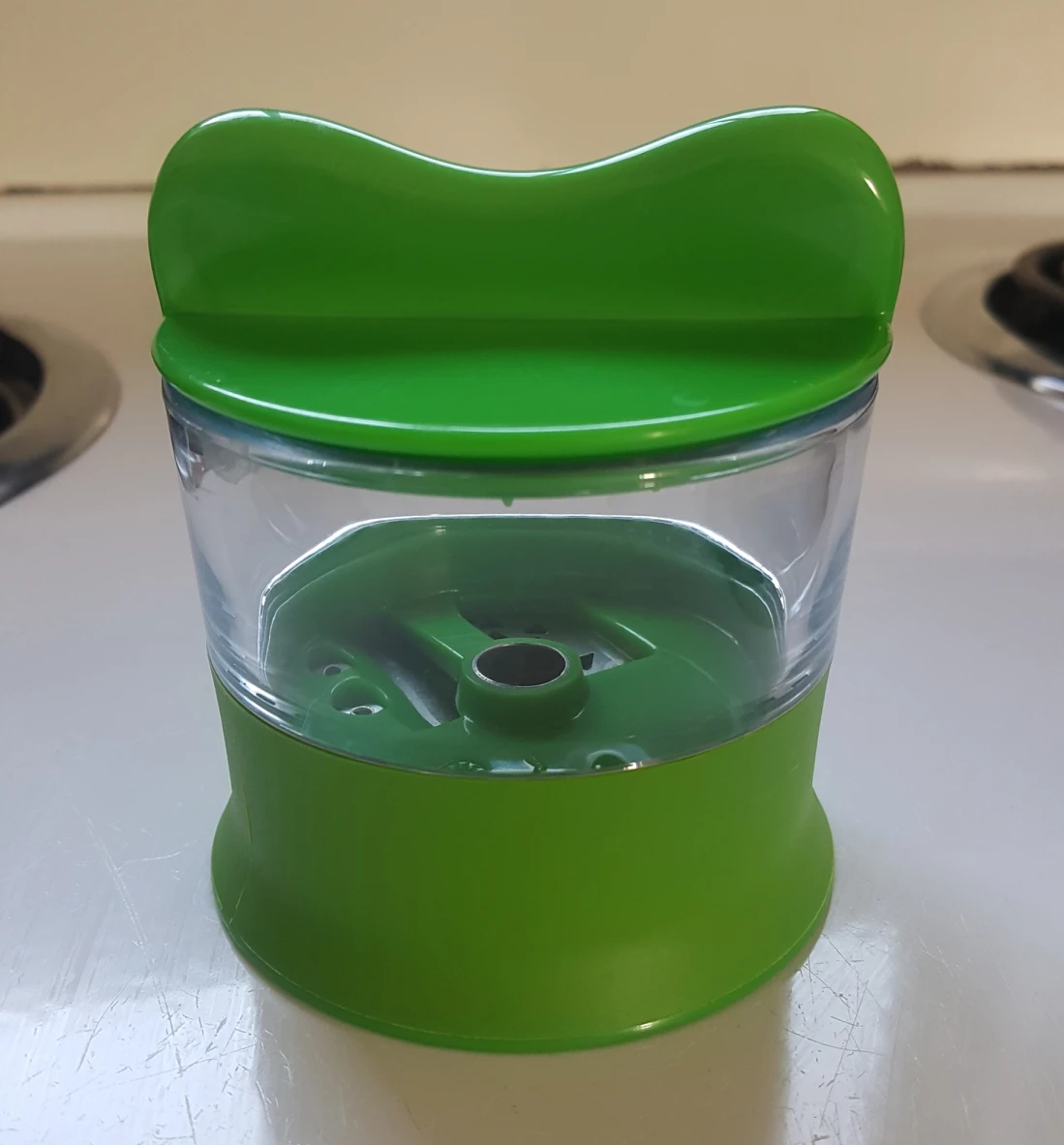 Item for free #IWD cutter