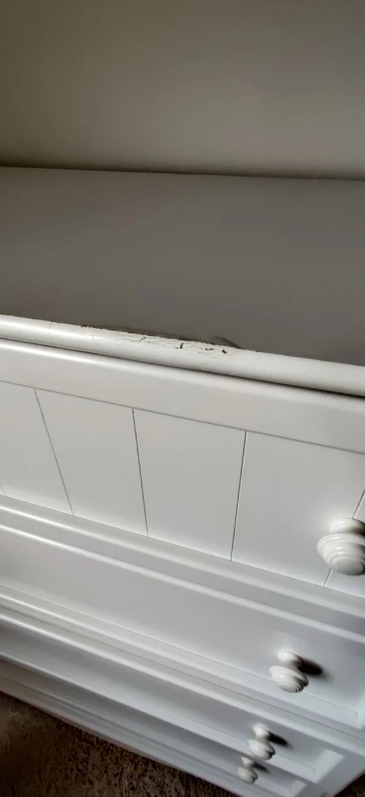 Dresser - photo 5