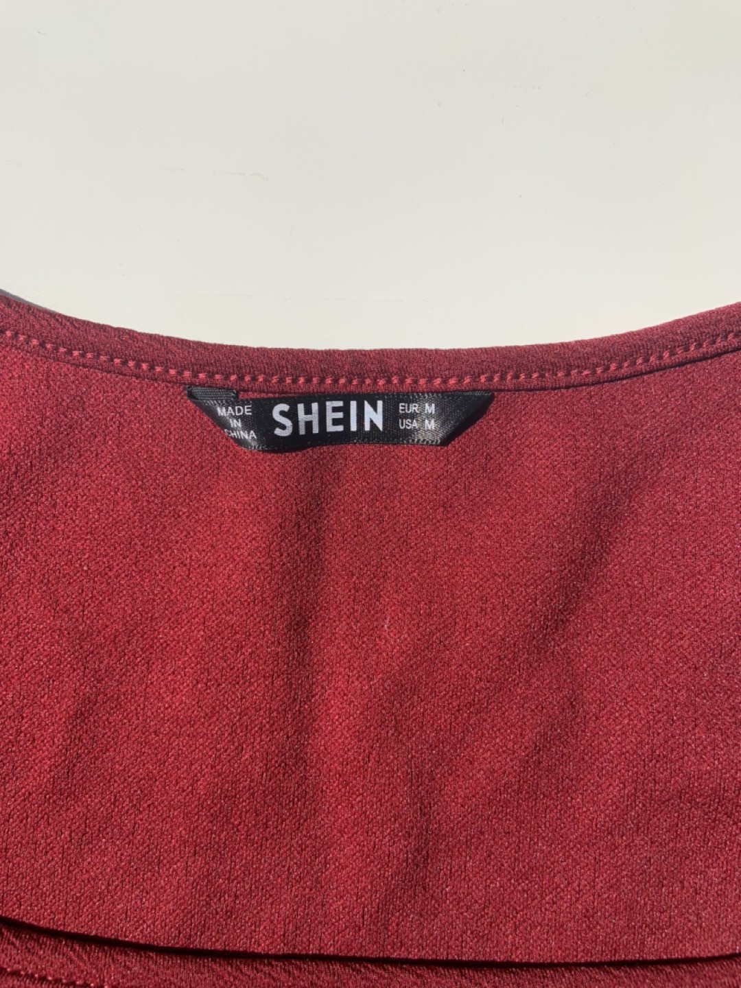 Cloths - photo 5