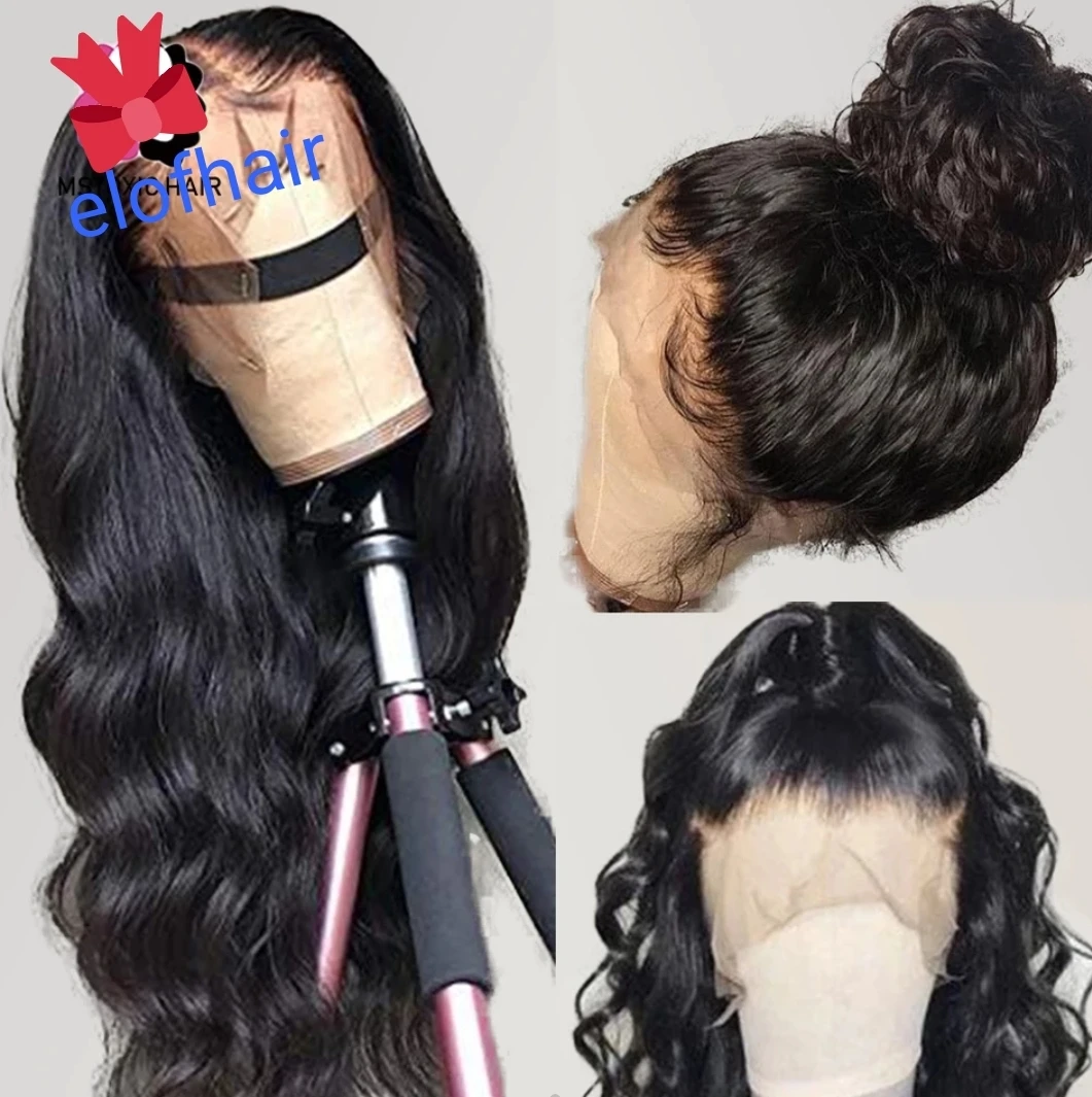 Hair thumbnail
