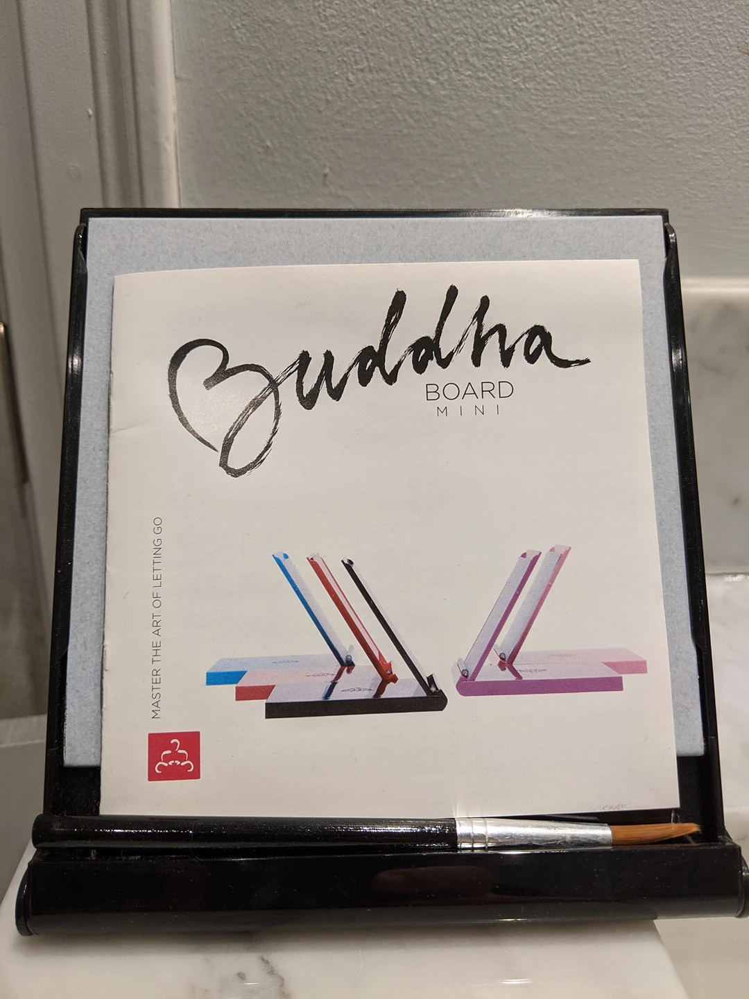 Buddha Board Mini thumbnail