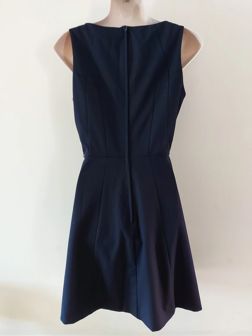 H&M ladies dress size S - photo 2
