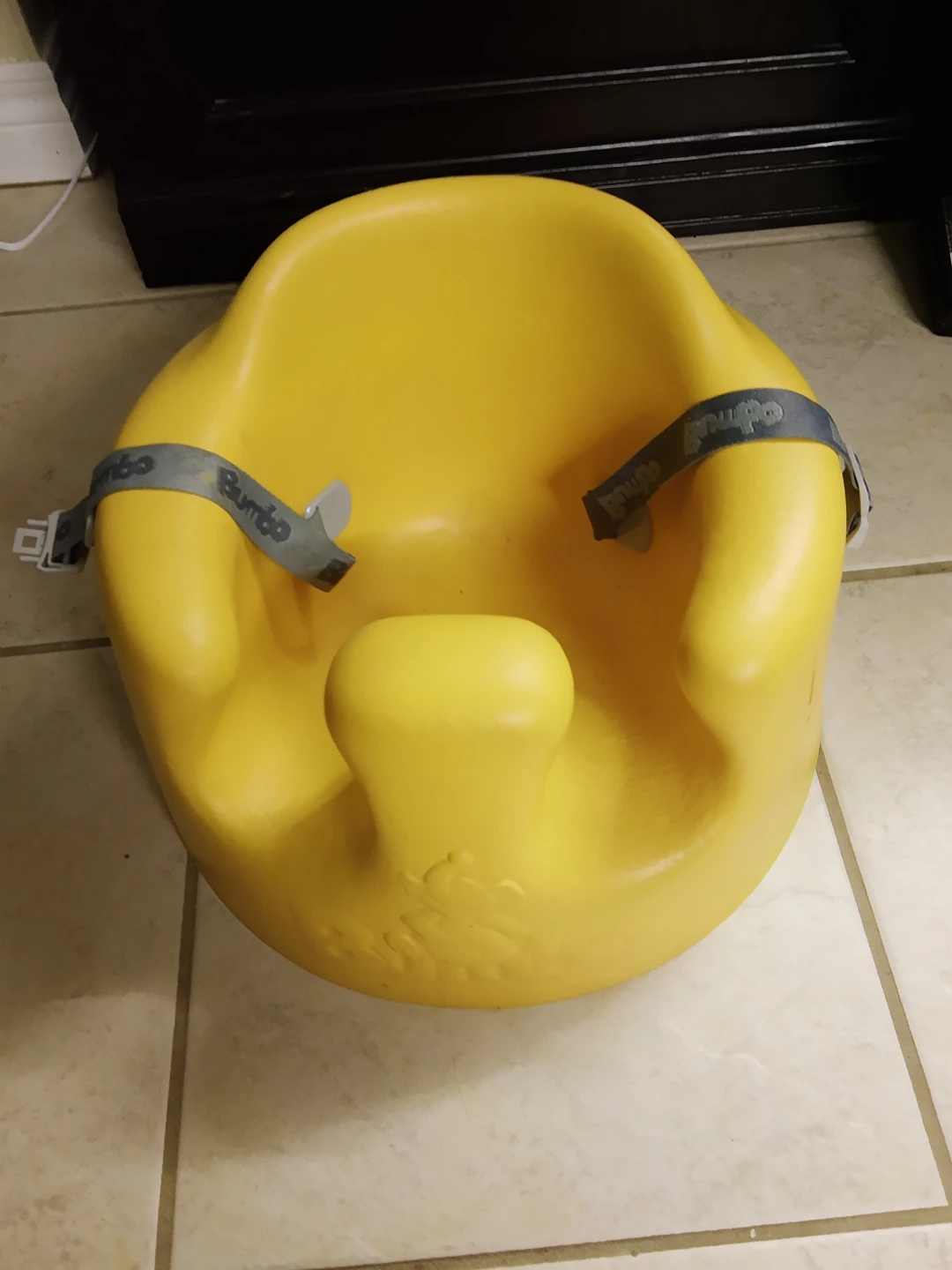 bumbo baby seat
