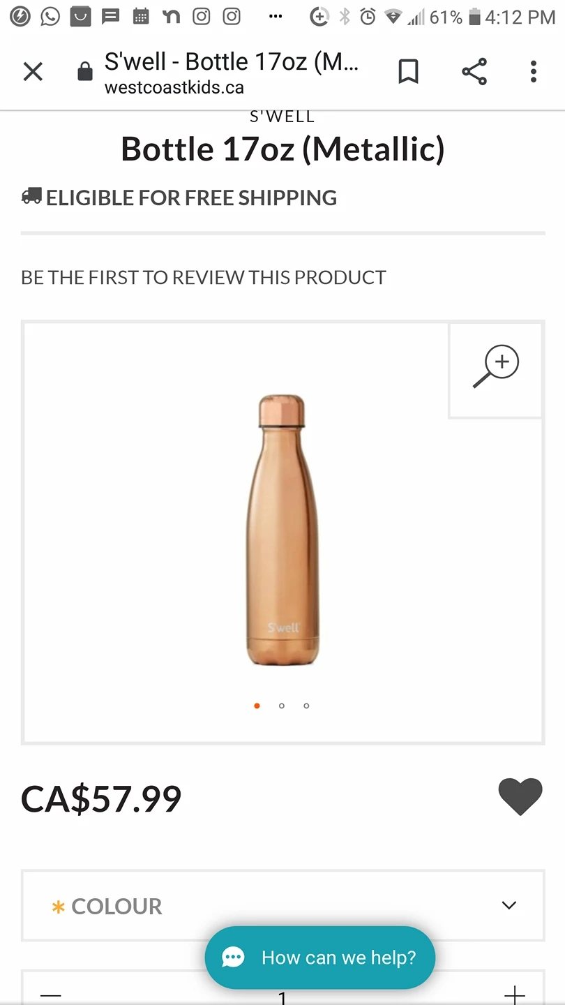 brand new s'well bottle image indicator(2)