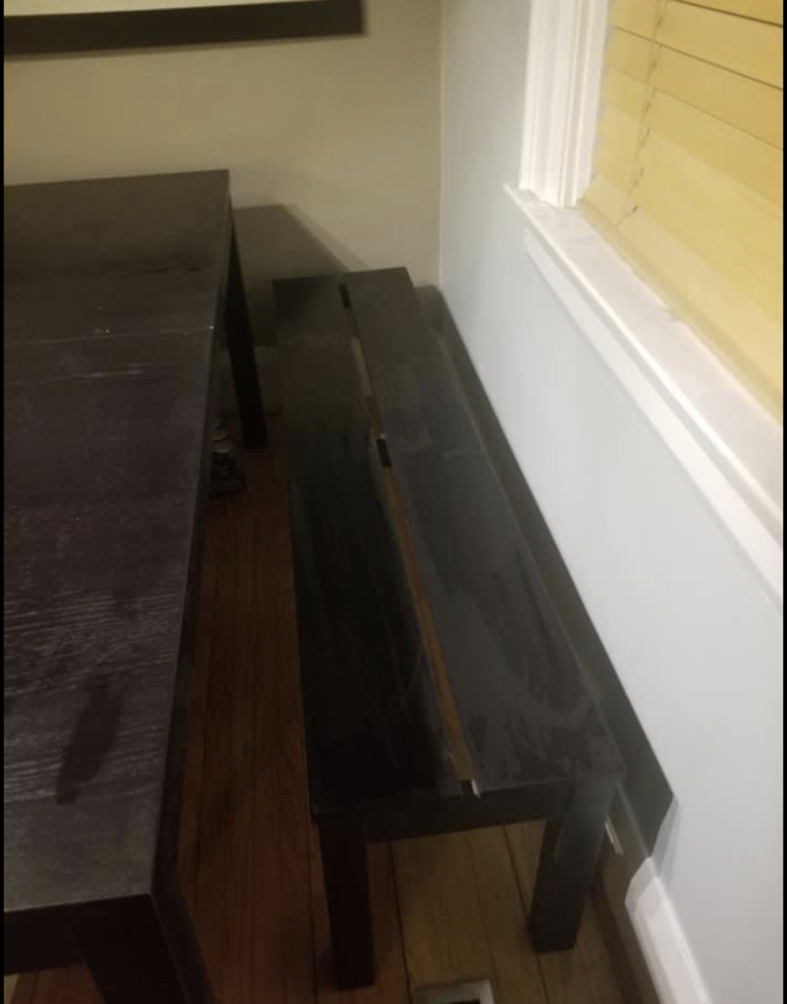 Dining Set  - photo 2