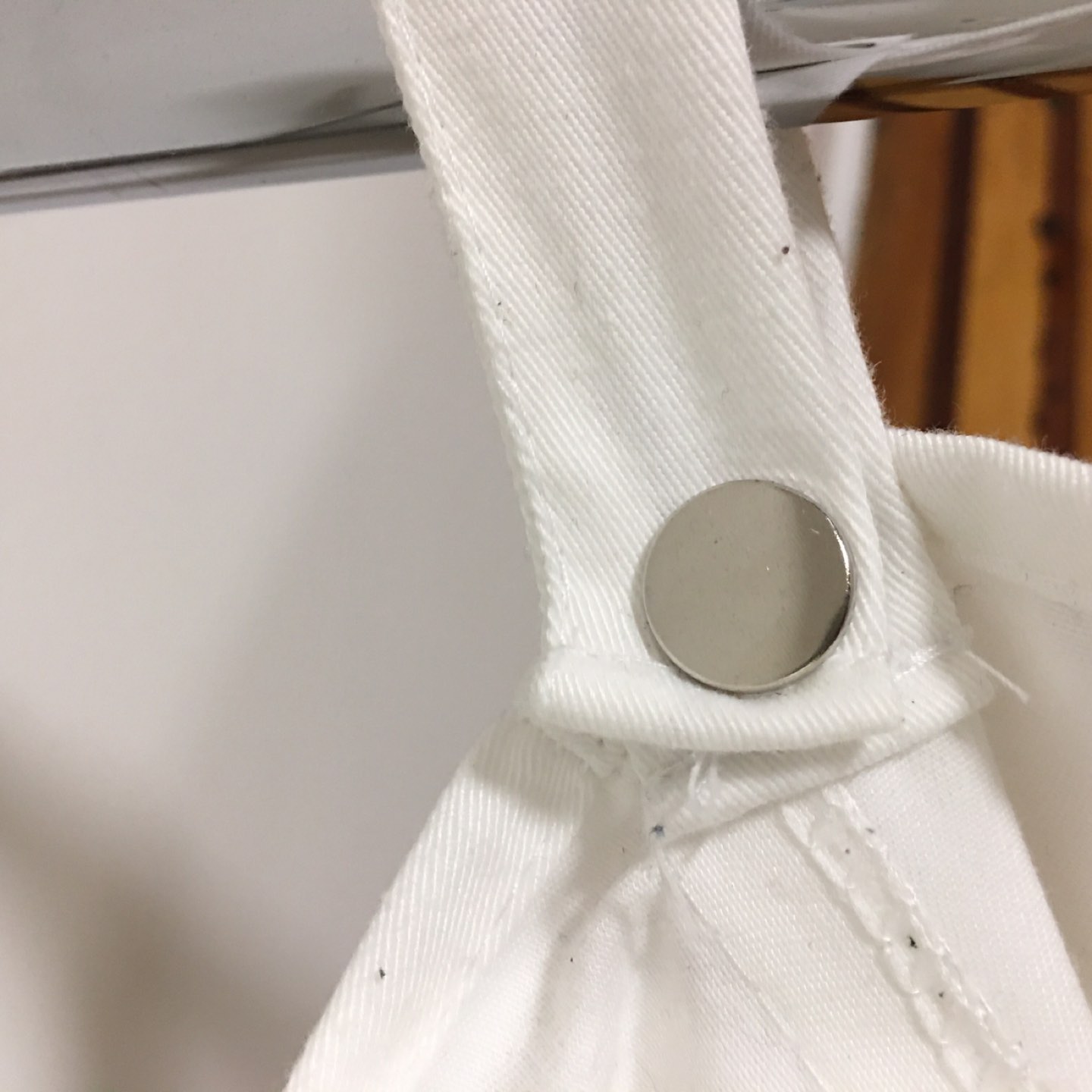 Laundry Sorting Cart - photo 4