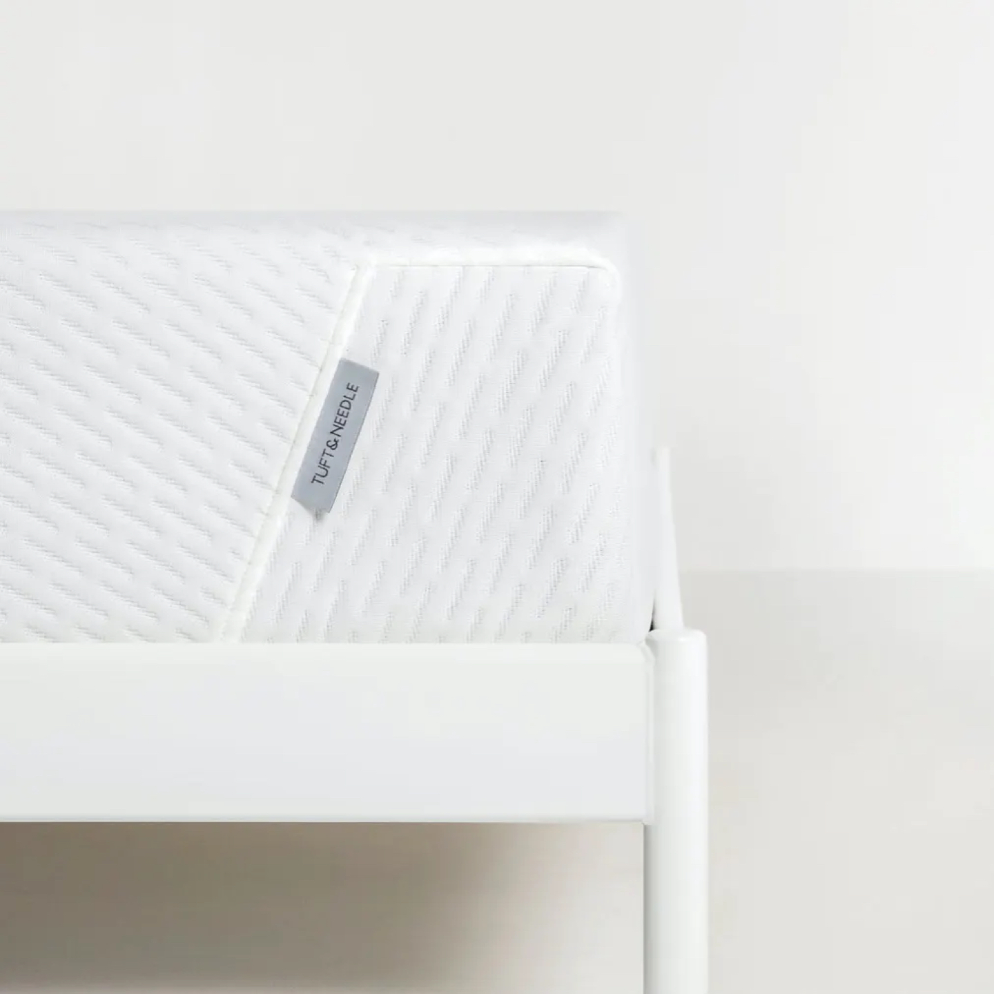 Tuft&Needle Original Mattress  - photo 2