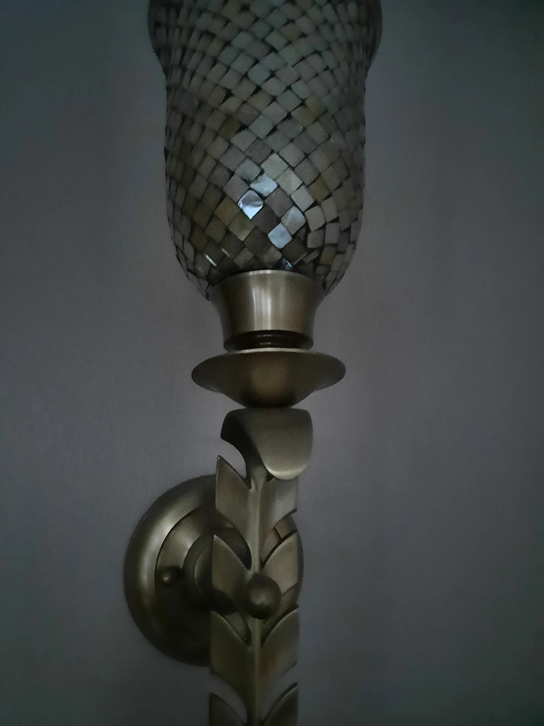 wall decor - photo 2