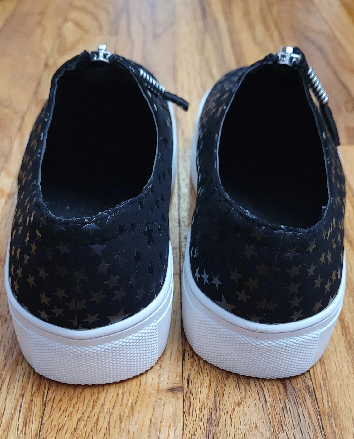Rouge Helium Womens Size 8 - photo 4