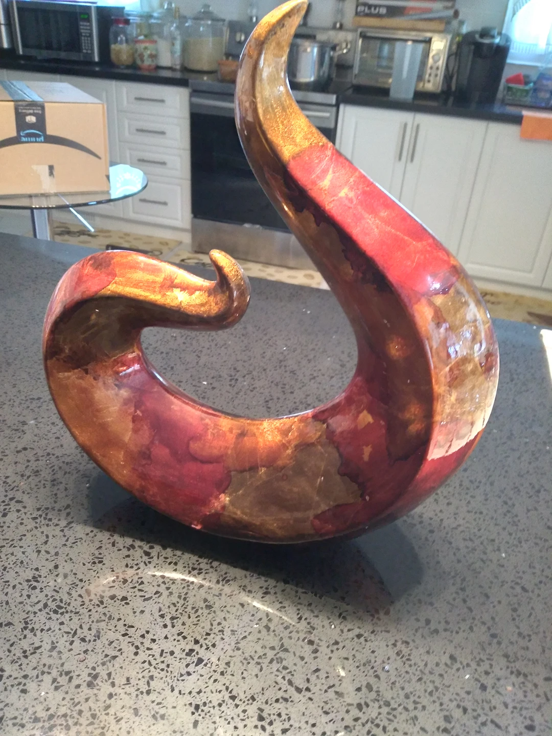 home decor - photo 3