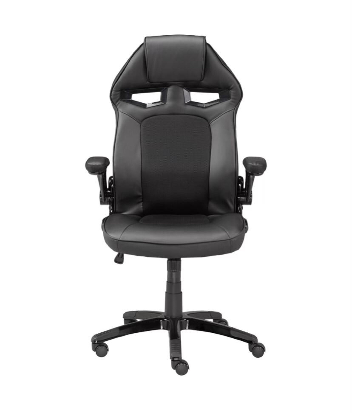 Brand new chairs - photo 2