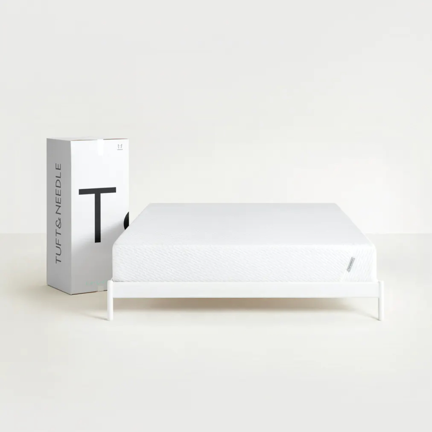 Tuft&Needle Original Mattress 