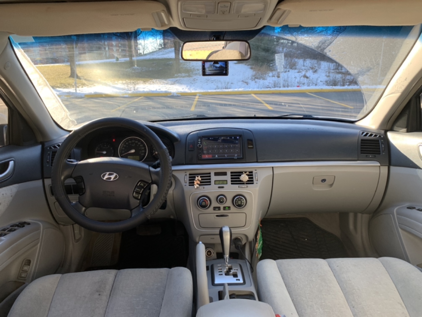 Car for sale