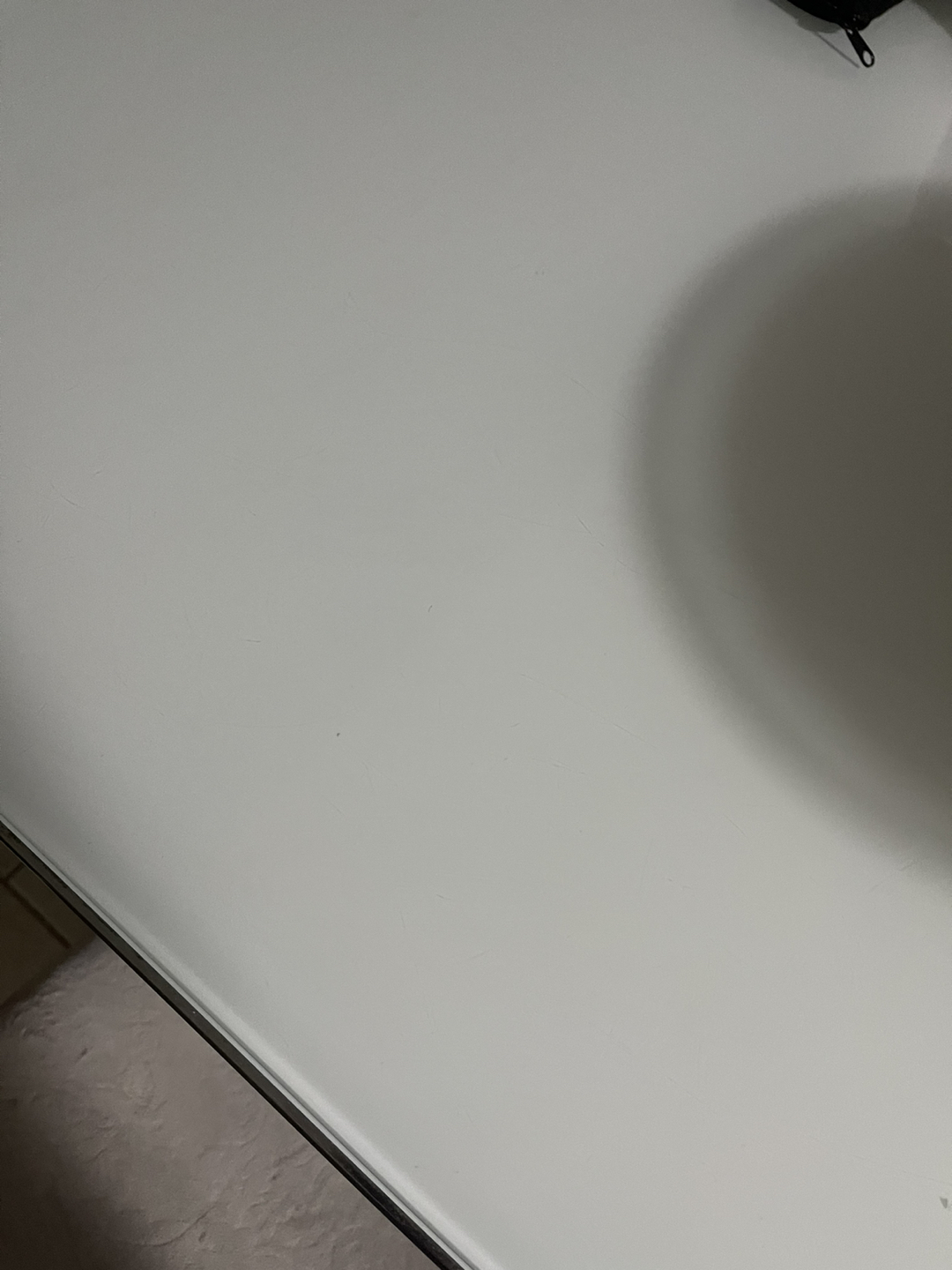 Dining ikea - photo 3