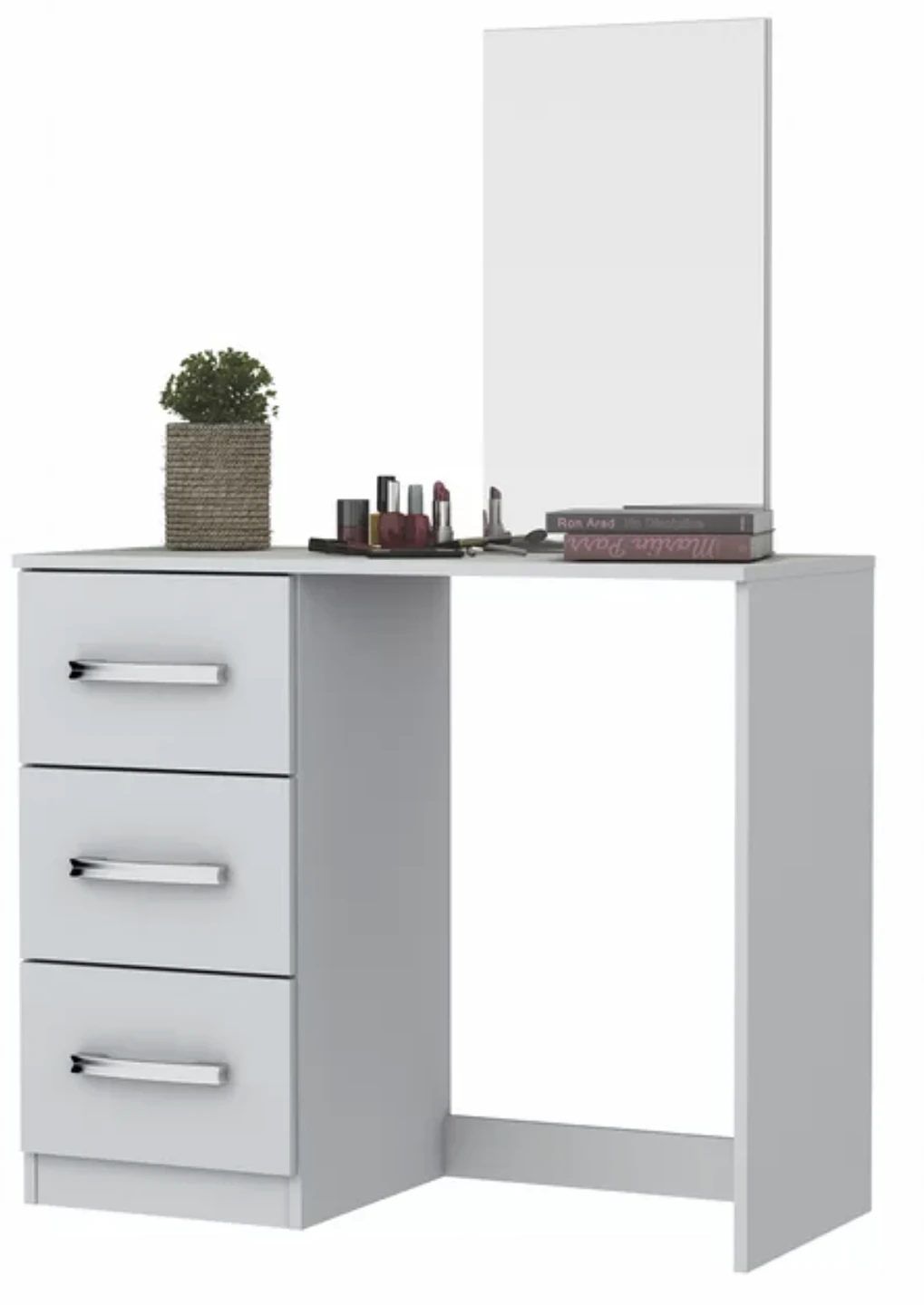 Brand new unbuilt vanity for sale