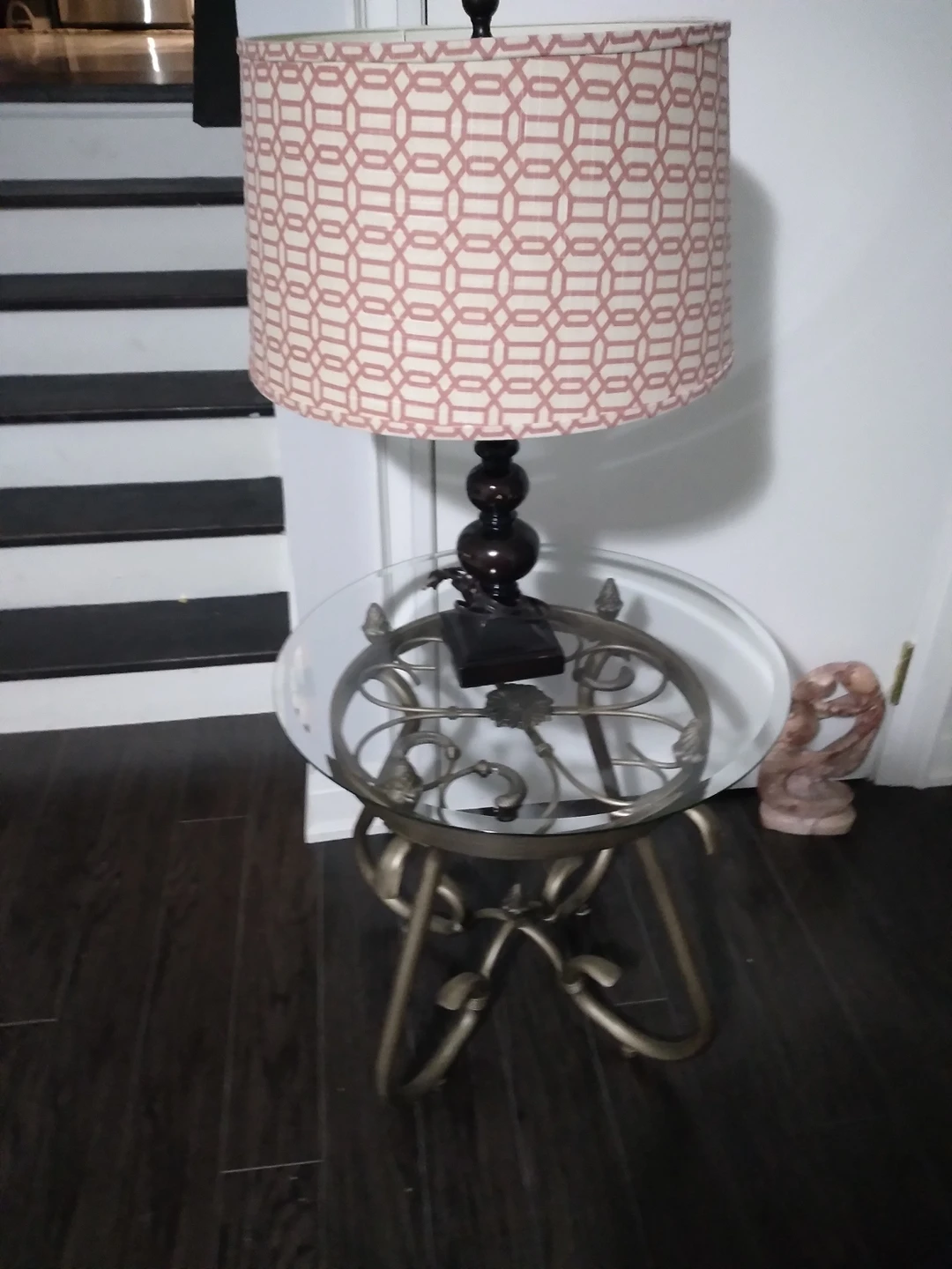 lamps - photo 4