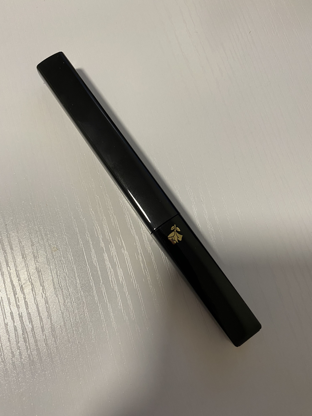 #IWD Lancôme Définicils High Definition Mascara 01 Black  thumbnail