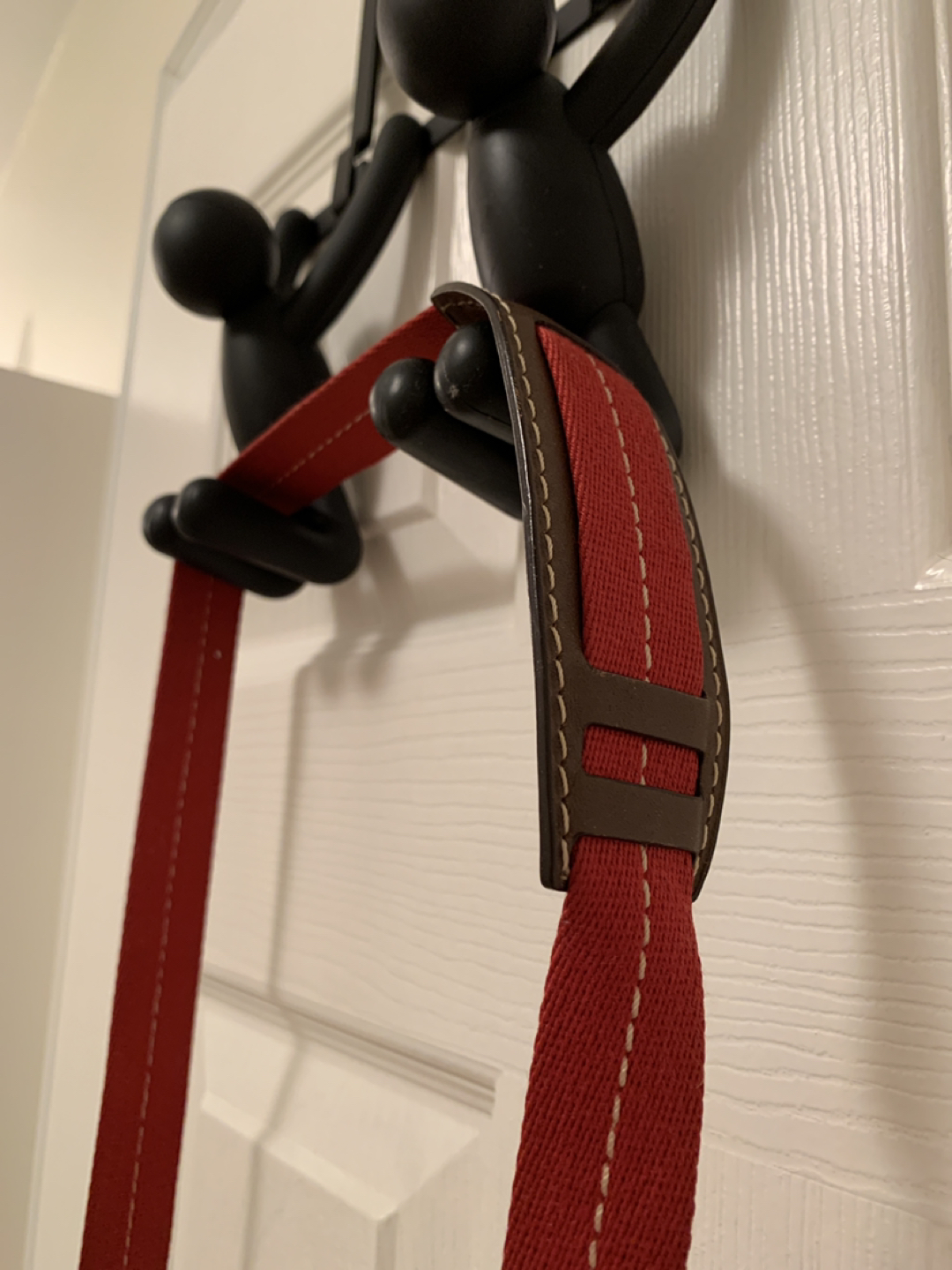 Coach crossbody purse - photo 4