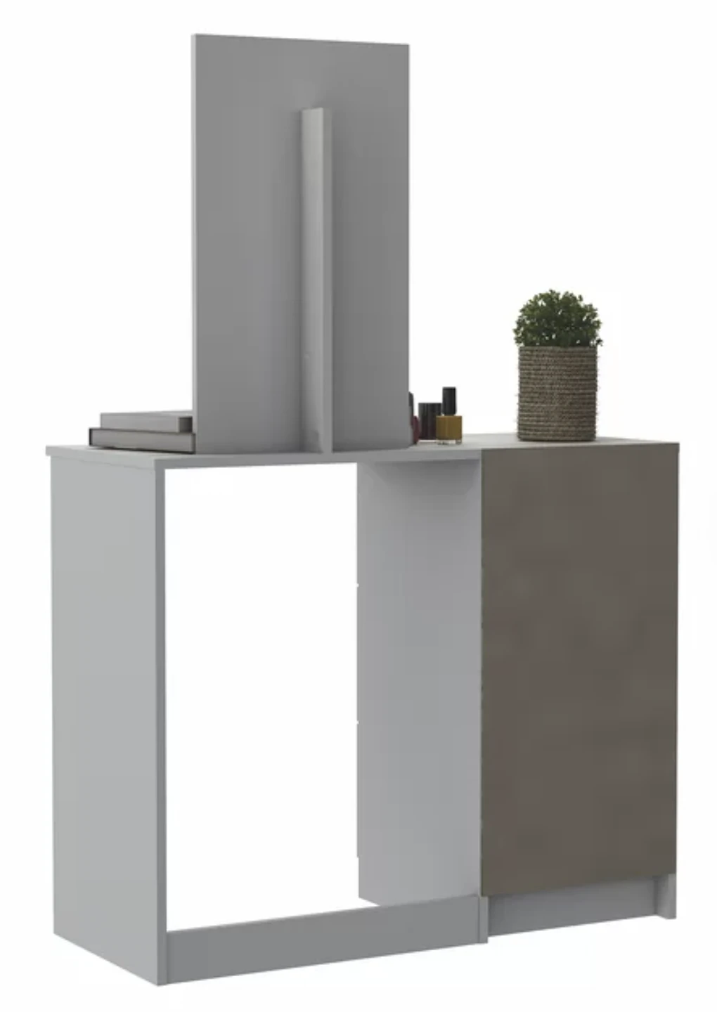 Brand new unbuilt vanity for sale - photo 2